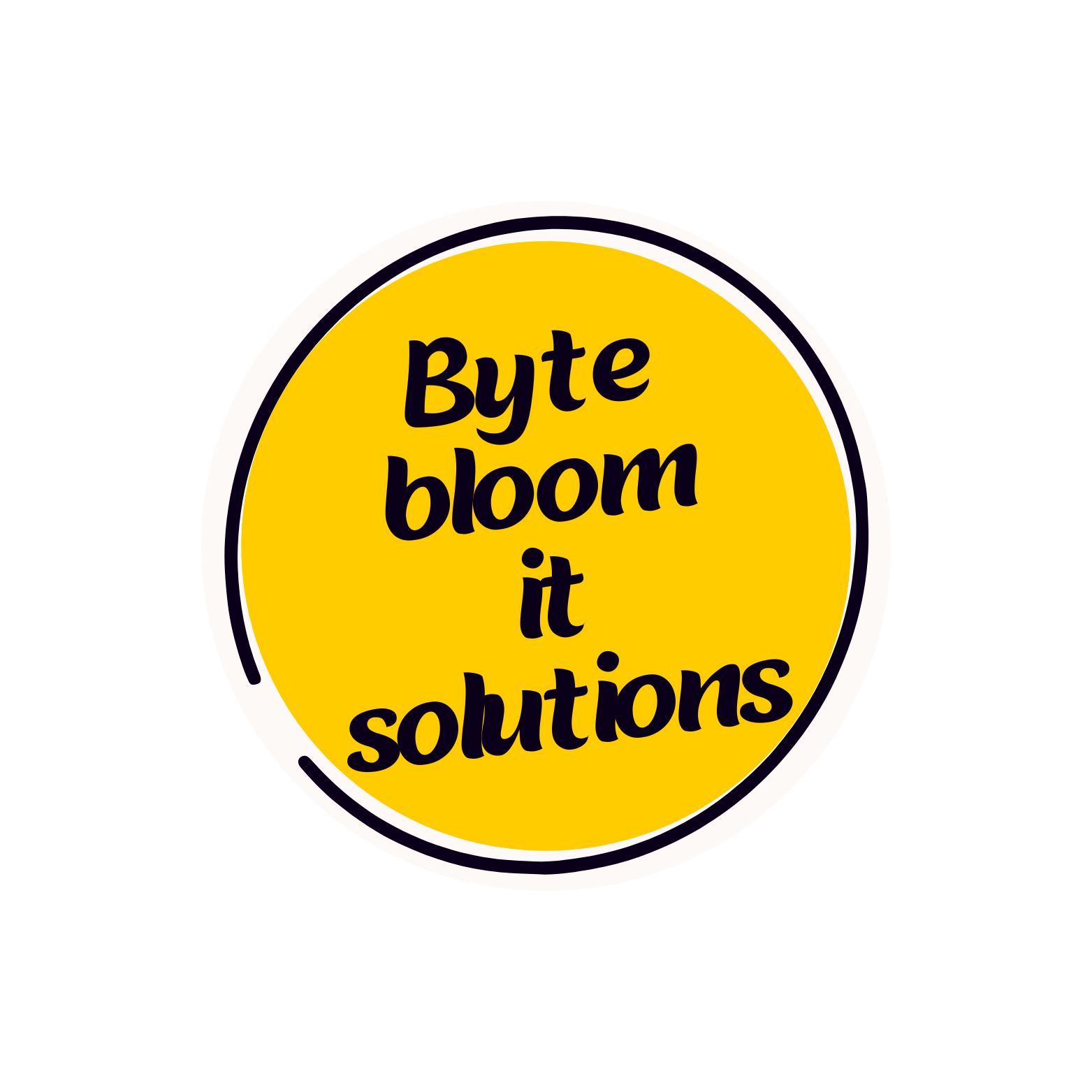 Byte Bloom It Solutions